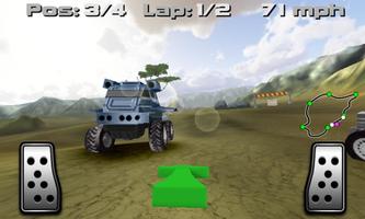 Acceler8 screenshot 1