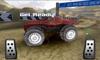 Acceler8 screenshot 2