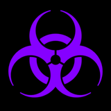 Pandemic Co. icon