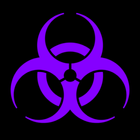 Pandemic Co. icône