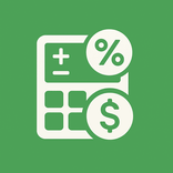 Taxly: Tax, Interest & Tip