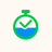 Focus Timer APK