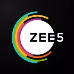 ZEE5: Movies, TV Shows, Web Series, News APK 下載