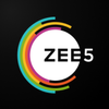 ZEE5: Movies, TV Shows, Web Series, News
