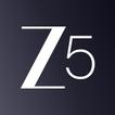 ZEE5: Movies, TV Shows, Series simgesi ZEE5: Movies, TV Shows, Series simgesi