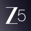ZEE5: Movies, TV Shows, Series