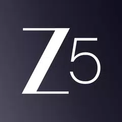 ZEE5: Movies, TV Shows, Series