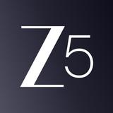 ZEE5: Movies, TV Shows, Series
