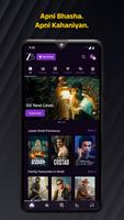 ZEE5 ポスター