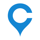Team Tracker icon