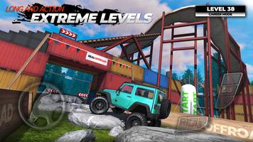 Offroad Fest screenshot 1