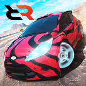 Real Rally (MOD) Apk