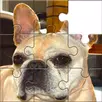 Piece & Quiet – Jigsaw Puzzles APK