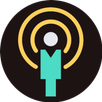 Word Meditation APK