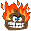 FartyBox