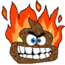 Mr Peditos APK