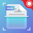 Camera Translator :: Image to Text Converter APK