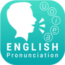English Pronunciation mistake correction 2019 APK