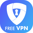 Super World Wide  xvpn: Vpn Master free