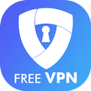 APK Super World Wide  xvpn: Vpn Master free