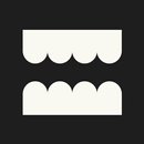Grazer: Vegan Dating & Friends APK