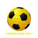 Finder Sure Tips APK