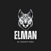 ELMAN CORRECT SCORES aplikacja