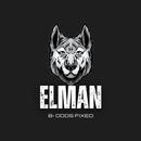 ELMAN CORRECT SCORES APK