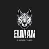 ELMAN CORRECT SCORES APK