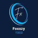 Foxxzy Correct Scores APK