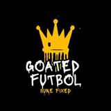 GOATED CORRECT SCORES آئیکن
