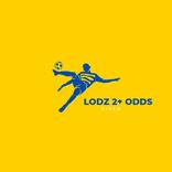 Lodz 2+ Odds Rollover