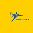 Lodz 2+ Odds Rollover APK
