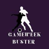 GAMEWEEK BUSTERS APK