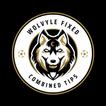 Wolvyle Fixed Combined Tips icon