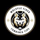Wolvyle Fixed Combined Tips APK