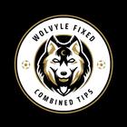 Wolvyle Fixed Combined Tips आइकन