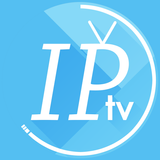 آیکون‌ IPTV Loader