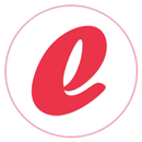 E- Sell And Buy APK