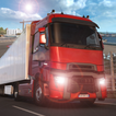 ”Real Truck Simulator