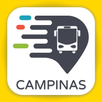 Public Bus Timetable Campinas APK