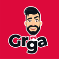 Grga - Tvoj osobni konobar