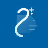 erive | Math Problem Solver