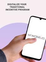 MyIncentives Affiche