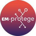 EM Protege