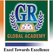 G R Global Academy