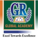 G R Global Academy APK