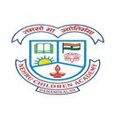 Nehru Children Academy APK