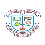 APK Nehru Children Academy