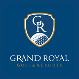 Grand Royal Golf